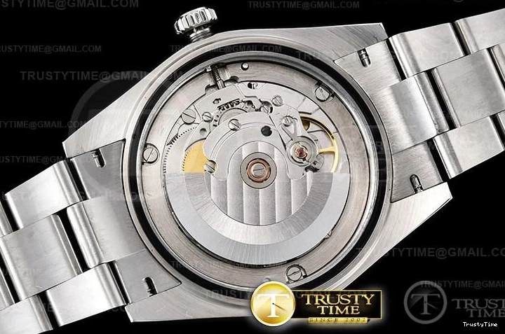 1231 R2DJ0248A – DJ2 41mm Oyt GoAnywhere 612